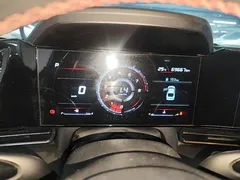 2021 Hyundai Elantra 240TGDi DCT LUX Premium — фото 12