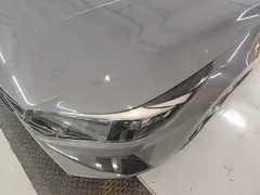 2021 Hyundai Elantra 240TGDi DCT LUX Premium — фото 24