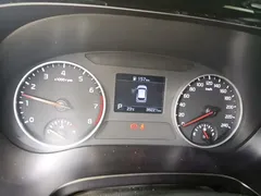 2021 Kia Seltos 1.5L CVT Trend — фото 12