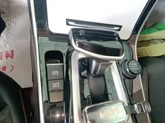 2021 Kia Seltos 1.5L CVT Trend — фото 14