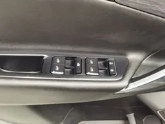 2021 Geely Atlas 1.8TD DCT 2WD Comfort, чёрный — фото 9