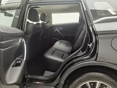 2021 Geely Atlas 1.8TD DCT 2WD Comfort, чёрный — фото 15