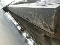 2025 Hongqi H6 2.0T, чёрный — фото 22