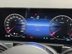 2024 Mercedes-Benz GLB 220 4MATIC — фото 6