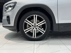 2024 Mercedes-Benz GLB 220 4MATIC — фото 11