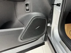 2024 Mercedes-Benz GLB 220 4MATIC — фото 15
