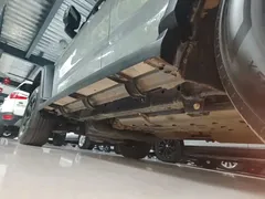 2021 Tank 300 Off-road 2.0T Conqueror — фото 22