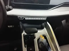 2021 Geely Preface 2.0TD Premium — фото 14
