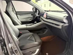 2022 Changan CS75 PLUS 2nd Gen 2.0T AT Premium — фото 9