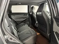 2022 Changan CS75 PLUS 2nd Gen 2.0T AT Premium — фото 10