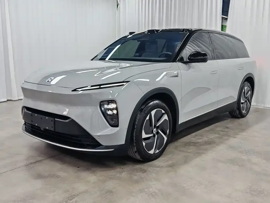 2023 Nio ES8 75kWh Executive