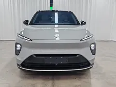 2023 Nio ES8 75kWh Executive — фото 2