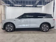 2023 Nio ES8 75kWh Executive — фото 7