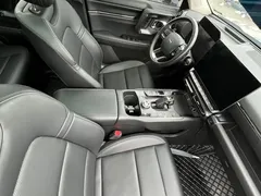 2023 Haval Dargo PLUS 1.5T 2WD — фото 6
