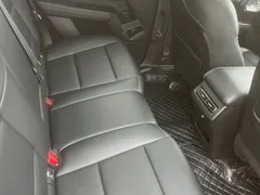 2023 Haval Dargo PLUS 1.5T 2WD — фото 8