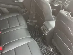 2023 Haval Dargo PLUS 1.5T 2WD — фото 9