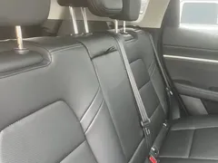2023 Haval Dargo PLUS 1.5T 2WD — фото 10