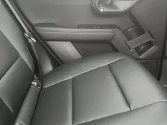 2023 Haval Dargo PLUS 1.5T 2WD — фото 11