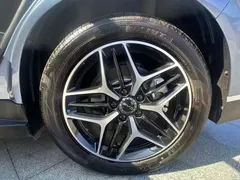 2025 BYD Seal 06 EV 545KM Flagship, синий — фото 16