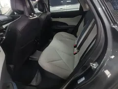 2023 Changan UNI-V iDD PHEV 1.5T 113km — фото 17