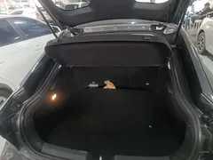 2023 Changan UNI-V iDD PHEV 1.5T 113km — фото 19