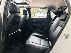 2023 Honda Life 1.5L CVT SPO-SS, белый — фото 9
