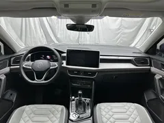 2023 Volkswagen Tayron 280TSI 2WD Luxury Plus Advanced — фото 5