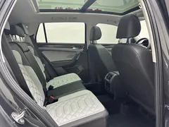 2023 Volkswagen Tayron 280TSI 2WD Luxury Plus Advanced — фото 6
