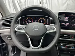 2023 Volkswagen Tayron 280TSI 2WD Luxury Plus Advanced — фото 7
