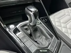 2023 Volkswagen Tayron 280TSI 2WD Luxury Plus Advanced — фото 8