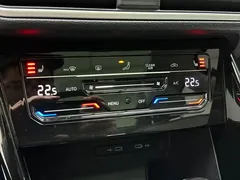 2023 Volkswagen Tayron 280TSI 2WD Luxury Plus Advanced — фото 9