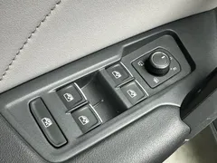 2023 Volkswagen Tayron 280TSI 2WD Luxury Plus Advanced — фото 10