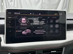 2023 Volkswagen Tayron 280TSI 2WD Luxury Plus Advanced — фото 13