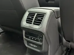 2023 Volkswagen Tayron 280TSI 2WD Luxury Plus Advanced — фото 15
