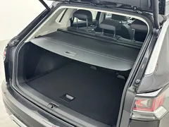 2023 Volkswagen Tayron 280TSI 2WD Luxury Plus Advanced — фото 17