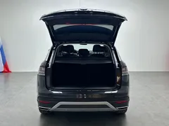 2023 Volkswagen Tayron 280TSI 2WD Luxury Plus Advanced — фото 21