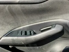 2024 Xiaomi SU7 4WD Long Range Advanced ADAS Max — фото 5