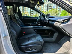 2024 Xiaomi SU7 4WD Long Range Advanced ADAS Max — фото 7