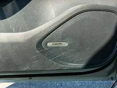 2024 Xiaomi SU7 4WD Long Range Advanced ADAS Max — фото 9