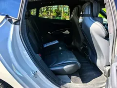 2024 Xiaomi SU7 4WD Long Range Advanced ADAS Max — фото 10