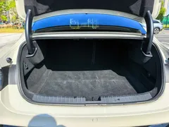 2024 Xiaomi SU7 4WD Long Range Advanced ADAS Max — фото 14