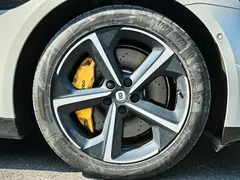 2024 Xiaomi SU7 4WD Long Range Advanced ADAS Max — фото 18