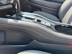 2020 Honda Vezel 1.5L CVT Luxury, белый — фото 19