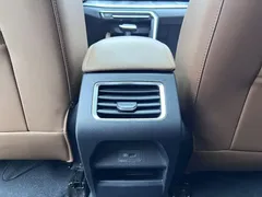 2021 Geely Vision X6 PRO 1.4T AT Premium, белый — фото 14