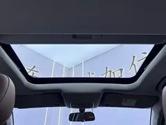 2021 Geely Vision X6 PRO 1.4T AT Premium, белый — фото 16