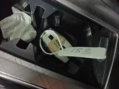 2023 Geely Preface 2.0TD Luxury — фото 9