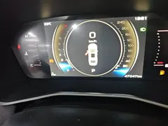 2023 Geely Preface 2.0TD Luxury — фото 12