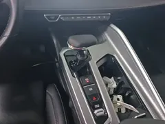 2023 Geely Preface 2.0TD Luxury — фото 14
