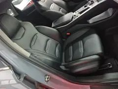 2023 Geely Preface 2.0TD Luxury — фото 25