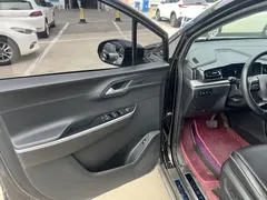 2021 Hyundai Custo 380TGDi Flagship TOP Premium, чёрный — фото 9